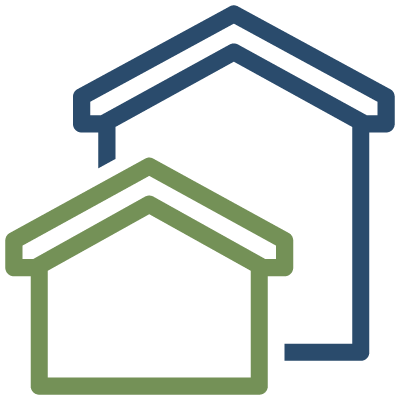 Préserver l’identité et préparer l’avenir