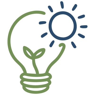 Un cadre de vie durable et accessible